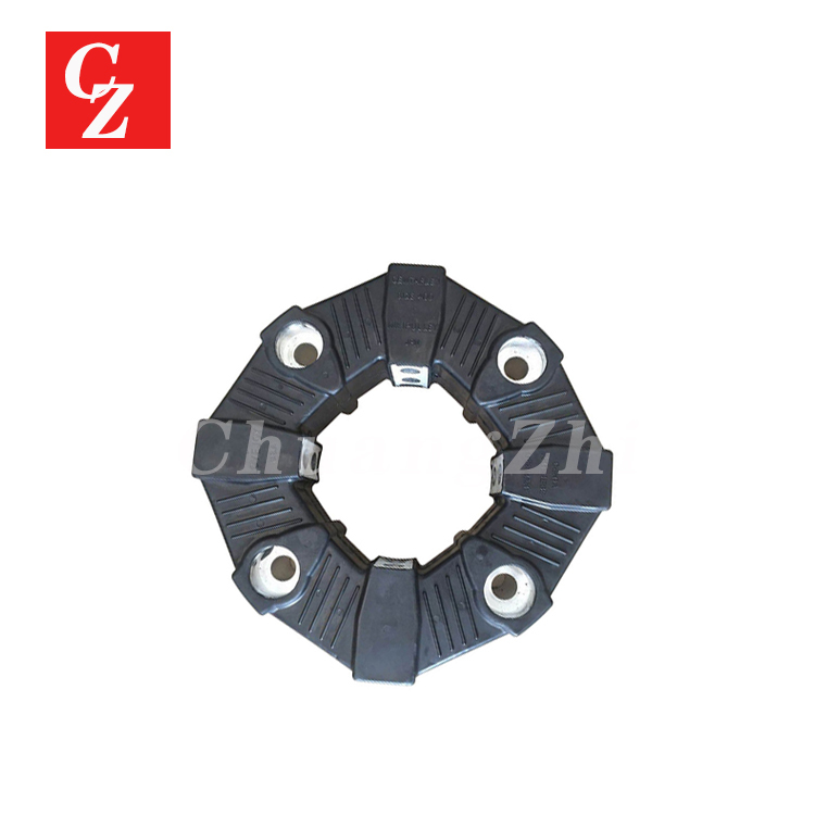 92041441 Rubber Coupling Element for Ingersoll Rand Compressors