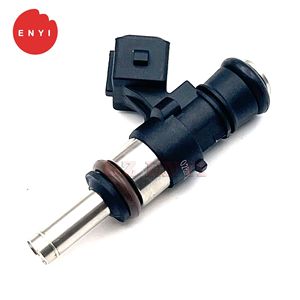 Inyector de Combustible 0280158399 para Motor Diésel Maverick X3 - Product Image 1