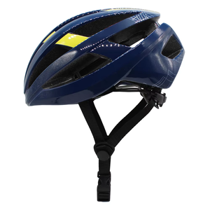 <span class=keywords><strong>Casco</strong></span> de bicicleta para adultos con certificado CE, <span class=keywords><strong>casco</strong></span> de ciudad con gafas para montar en bicicleta, Scooter Eléctrico, <span class=keywords><strong>casco</strong></span> de bicicleta - Product Image 2