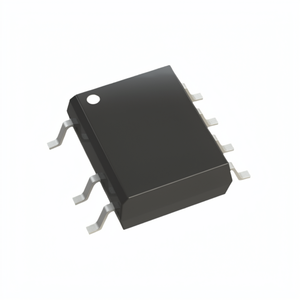 Power Management (PMIC) Original Buy Electronics Components Online LNK562DG-TL 8 SOlC , 7 Leads - Product Image 1