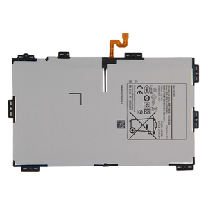 EB-BT835ABU Pin Thay Thế Chính Hãng Cho <span class=keywords><strong>Samsung</strong></span> Galaxy <span class=keywords><strong>Tab</strong></span> S4 10.5 SM-T830 SM-T835 Pin Máy Tính Bảng T835 7300MAh - Product Image 2