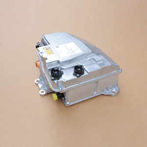 Chargeur de <span class=keywords><strong>batterie</strong></span> haute tension pour <span class=keywords><strong>BMW</strong></span> <span class=keywords><strong>X1</strong></span>, pièce auto électrique la plus vendue, référence OE 61445E67BC7 - Product Image 3