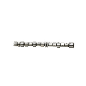 Árbol de levas 13S para <span class=keywords><strong>Opel</strong></span> <span class=keywords><strong>KADETT</strong></span> <span class=keywords><strong>E</strong></span> Hatchback 636053 13S, árbol de levas del motor, precio de fábrica - Product Image 6