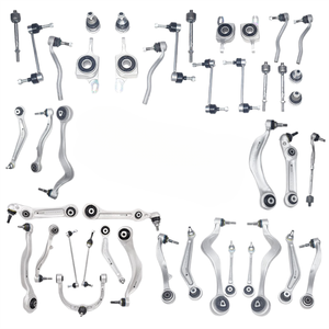 <span class=keywords><strong>Roulement</strong></span> <span class=keywords><strong>de</strong></span> <span class=keywords><strong>roue</strong></span> en gros Amortisseur Rotule Voiture Autres pièces <span class=keywords><strong>de</strong></span> suspension pour Mercedes Benz - Product Image 5