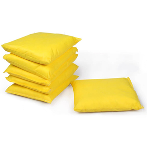 Soma tùy chỉnh hóa chất thấm gối kiểm soát sự cố tràn hóa chất áp dụng cho liên tục nhỏ giọt 25*20cm - Product Image 4