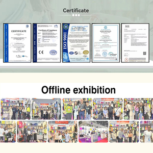 2025 OEM Biểu Tượng Tùy Chỉnh Hàn Quốc Nhà Bếp Cắt Tóc Tạp Dề Nhiệm Vụ Nặng Nề Phụ Nữ Không Thấm Nước Của Đồng Bằng Màu Sắc Đầu Bếp Nấu Ăn Có Thể Điều Chỉnh Thợ Làm Tóc - Product Image 5