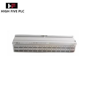 Tout nouveau PC importé D231 <span class=keywords><strong>B</strong></span> PEC80-<span class=keywords><strong>CCI</strong></span> 3BHE025541R0101 Interface de contrôle de convertisseur - Product Image 2