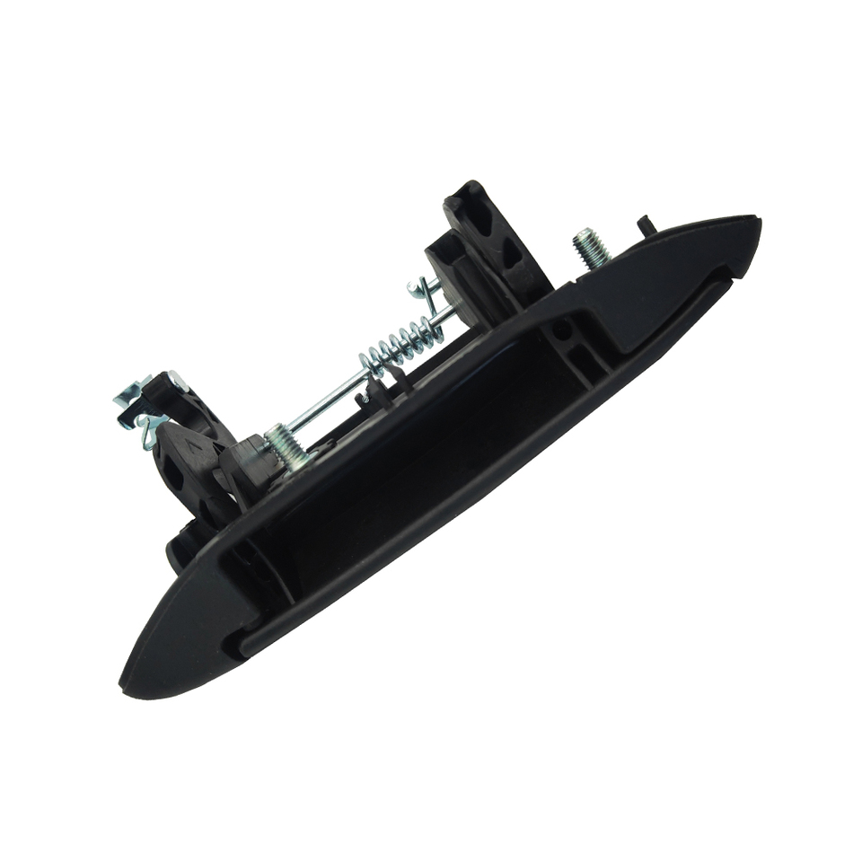 7700433075 Exterior Door Handle Rear Left For Renault Clio