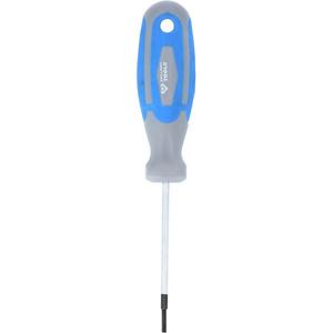 เครื่องมือยอดเยี่ยม-ไขควง BT030802สล็อต-ไขควง4042146833087ไขควงปากแบน - Product Image 1