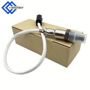 Westbay 2345173ใหม่เซ็นเซอร์ออกซิเจนรถยนต์คุณภาพสูงเหมาะสำหรับรถฟอร์ด F150 2015-2023 F250มัสแตง2.3L โฟกัสต้นน้ำ1ชิ้น - Product Image 1