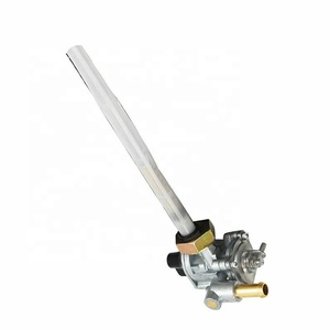صمام وقود للدراجات النارية لهوندا VT750C C2 CA موديلات 2007-2009 - Product Image 2