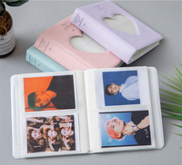 Cámara Instantánea Fujifilm Instax Mini 9 Más Vendida, Paquete con Lerp, Incluye Accesorios para Fotografía