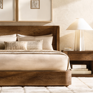 <span class=keywords><strong>Lit</strong></span> en <span class=keywords><strong>bois</strong></span> massif <span class=keywords><strong>de</strong></span> luxe pour chambre à coucher, mobilier d'intérieur moderne pour hôtel, meubles en <span class=keywords><strong>bois</strong></span> massif pour villa, appartement, ensembles <span class=keywords><strong>de</strong></span> meubles <span class=keywords><strong>de</strong></span> chambre à coucher, ensemble <span class=keywords><strong>de</strong></span> chambre à coucher - Product Image 1