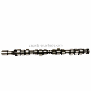 อะไหล่รถยนต์เรา WL เครื่องยนต์เพลาลูกเบี้ยว<span class=keywords><strong>ส</strong></span>ำหรับ Mazda B-Series WL WL51-12-420 WL51-12-420D - Product Image 5