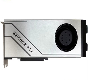 Nueva Tarjeta Gráfica de Escritorio 2510 RTX <span class=keywords><strong>4090</strong></span> 48GB Edición Turbo con Ventilador; <span class=keywords><strong>Precio</strong></span> Negociable, Factura con Impuestos Disponible, Otros También Disponibles - Product Image 5