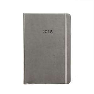 Chất lượng cao cá nhân thiết kế chuyên nghiệp sử dụng của công ty tổ chức sự kiện quà lưu niệm PU da máy tính xách tay - Product Image 5