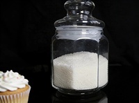 Éthers d'acide diacétyltartarique de mono- et diglycérides (DATEM)--E472e Émulsifiant alimentaire