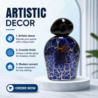 Vente flash - Flacons de parfum en verre portables miniatures pour voyage, anti-fuite, rechargeables, en vente