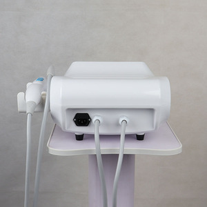 Desktop Anti-aging Firming and Lifting Beauty Device - Product Image 5
