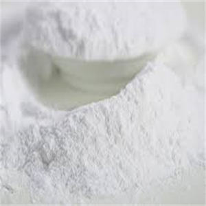 Fibra Prébiotica Não Digestível de Tapioca <span class=keywords><strong>Imo</strong></span> 900 <span class=keywords><strong>Isomalto</strong></span>-oligosacarídeo 90% em Pó de Origem Tapioca - Product Image 1