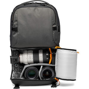 Водостойкая сумка-мессенджер - Product Image 3