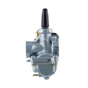 Carburador de Alta Calidad para Yamaha <span class=keywords><strong>DT50</strong></span> MX <span class=keywords><strong>R</strong></span> RD50 M MX 50cc Mikuni VM16-353 Honda MT MB MTX MBX 50 Motor Moped - Product Image 3