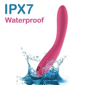 卸売2in1クリトリス吸引バイブレーターGスポットバイブレーター大人のおもちゃ女性のための真空ディルドバイブレーター大人のおもちゃ女性のための - Product Image 5