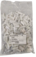 Conector original MOLEX 0039281203, 39-28-1203, 3928-1203, espaciado de 4,2 mm, 20 pines, doble fila, de pin a placa