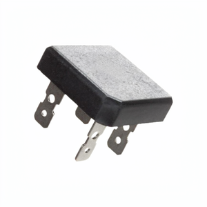 BOM IC In Stock Buy Electronics Components Online 4-Square, GBPC GBPC3502-G Diodes - Product Image 1