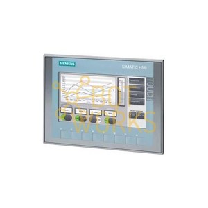 Siemens 6AG11232GB032AX0 - Nuovo - Product Image 1