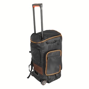กระเป๋าใส่ลำโพง <span class=keywords><strong>Partybox</strong></span> 320 พร้อมซิปปิด ความจุขนาดใหญ่ พกพาสะดวกสำหรับใช้งานกลางแจ้ง - Product Image 5