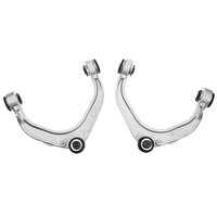 Kit de Brazo de Control de Suspensión Delantera para X5 X6 E70 E71, Nuevo, 12 Meses de Garantía, 25 kg, 31126773949, 31126776417, 31126776418