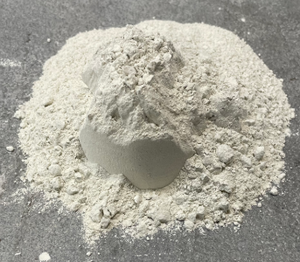 2-Cianofenolo <span class=keywords><strong>di</strong></span> Alta Qualità CAS 611-20-1 con <span class=keywords><strong>Consegna</strong></span> Rapida - Product Image 2