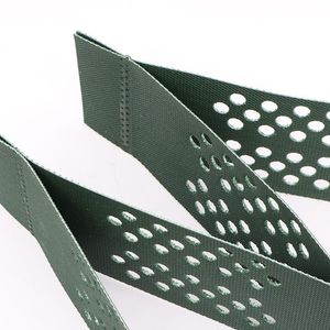Geocelda de HDPE Personalizada con Estructura de Red 3D para Refuerzo de Caminos, Distribución de Carga y Protección de Taludes a <span class=keywords><strong>Precio</strong></span> de Fábrica - Product Image 2