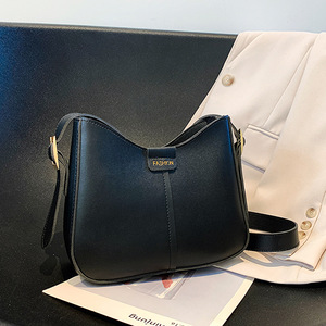 Vente chaude Bolsas Para Mujer Designer Dames Devine Nom Marque Sacs À <span class=keywords><strong>Main</strong></span> Et Dames Sacs À <span class=keywords><strong>Main</strong></span> Pour Les Femmes - Product Image 2