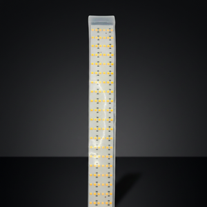 Tira de LED de repuesto de 6 filas con función Switchback para luces de rueda y todoterreno North Georgia Lighting - Product Image 2
