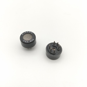 TGS813 TGS822 TGS822TF เซ็นเซอร์ก๊าซใหม่และเป็นของแท้ - Product Image 4