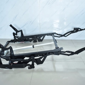 Prohibición de YI nueva casa teatro de <span class=keywords><strong>sillón</strong></span> <span class=keywords><strong>reclinable</strong></span> de personalización eléctrica <span class=keywords><strong>mecanismo</strong></span> <span class=keywords><strong>reclinable</strong></span> - Product Image 2