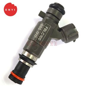 หัวฉีดน้ำมันเชื้อเพลิง Fblc100 สำหรับ Subaru Outback Impreza Baja เครื่องยนต์เบนซิน 2.5 ลิตร หมายเลขอะไหล่ Fblc100 - Product Image 1