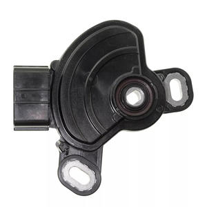 สอบถามข้อมูลจากโรงงาน 28900-RCT-024 วาล์วควบคุมความเร็ว - Product Image 1