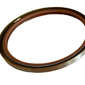 OEM 43090-z5001 127-146-10 cho Nissan mk210 con dấu dầu phía sau trung tâm TB3 - Product Image 1