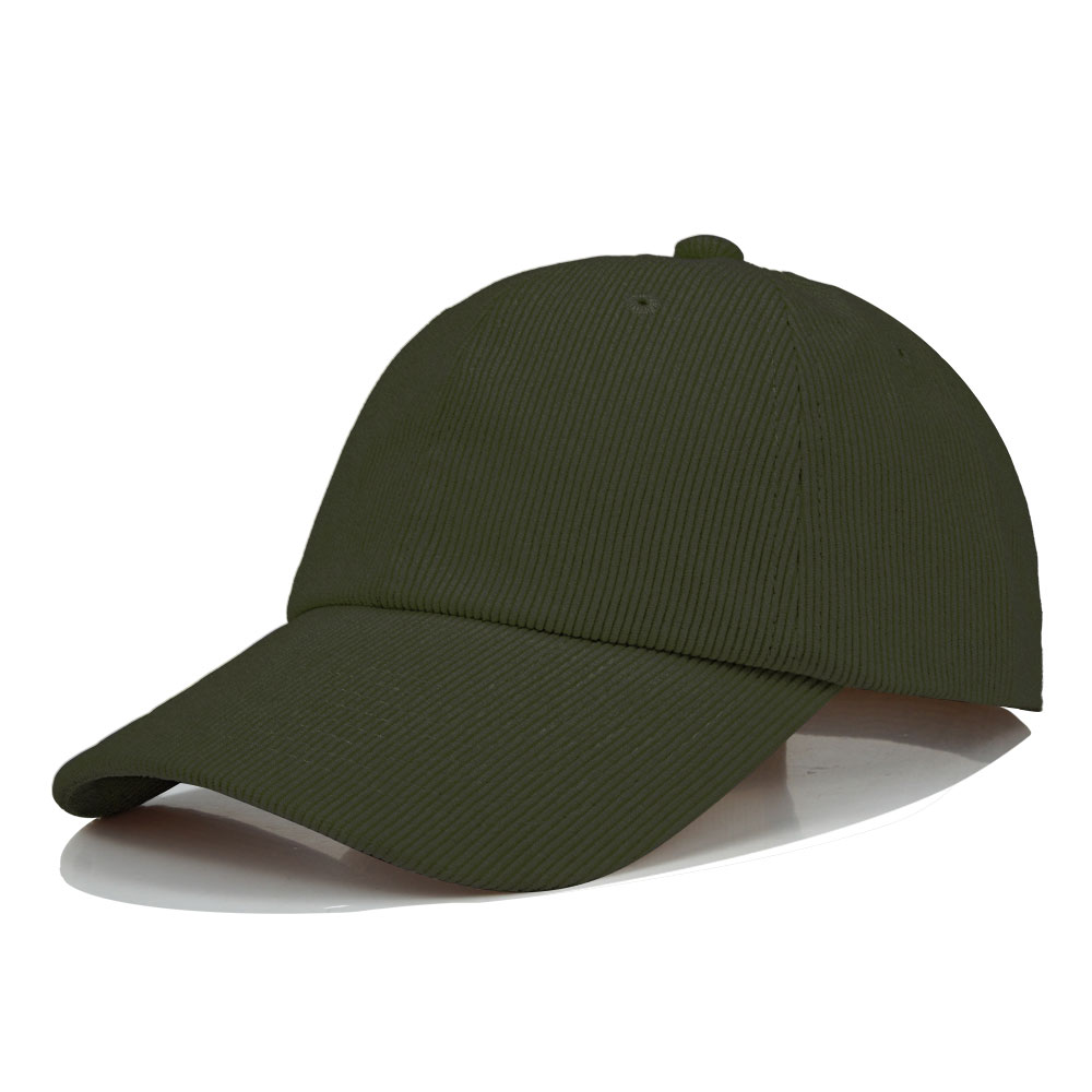 10-Green