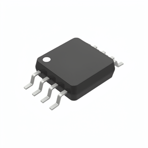 TC4427AVUA713 Power Management (PMIC) Electronic Circuit Components In Stock 8 TSSOP, 8 MSOP - Product Image 1