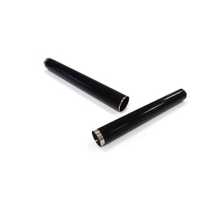 ฟิล์มโลหะ OPC ดรัม สำหรับเครื่องพิมพ์ Lexmark MX710 รุ่น MX710 711 810 811 812 - Product Image 1