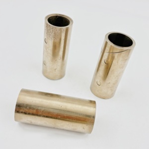 Flat Extension <strong>Coil</strong> Constant Force <strong>Spring</strong> Heavy Constant Force Plate <strong>Retractable</strong> <strong>Spring</strong> Variable Force Power <strong>Springs</strong> - Product Image 4