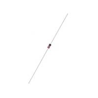Diode de commutation IN4148 1N4148