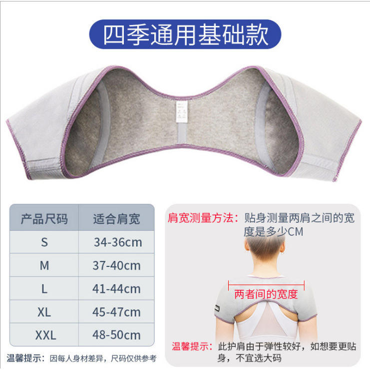 มาตรฐานกราฟีน