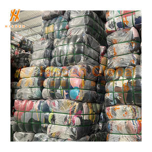 بلوزة من Beli لموزع المانجو مستوردة من كوريا Perball Baju Bekas brend - Product Image 5