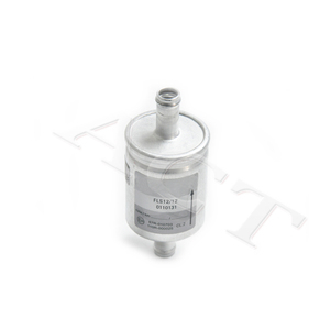 CNG LPG Lọc Khí 11Mm, 12Mm, 14Mm Tự Động Nhiên Liệu Lọc Khí GNV - Product Image 3