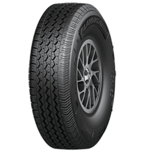 Neumáticos y <span class=keywords><strong>Ruedas</strong></span> para Auto COMPASAL APLUS 225/50ZR17, Neumáticos para Auto de Pasajeros de Buena Calidad, Gran Venta - Product Image 5
